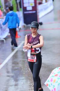 BIB: 7007, 
                            <button type="button" onclick="openModal(5739239)" class="btn btn-primary btn-sm float-right btn-popup" data-toggle="modal" data-target=".modal-high-quality">
                        <i class="fas fa-shopping-cart"></i> Add to Cart
                    </button>
                                            <button type="button" onclick="isThisMe(5739239, true)" class="btn btn-success btn-sm float-right btn-popup btn-isme hidden" data-toggle="tooltip" data-placement="bottom" title="นี่คือรูปของคุณใช่ไหม คลิกที่นี่เพื่อเอาเข้าอัลบั้ม">
                        <i class="fas fa-plus"></i> Add to album
                    </button>
                    <button type="button" onclick="isThisMe(5739239, false)" class="btn btn-warning btn-sm float-right btn-popup btn-isnotme hidden">
                        <i class="fas fa-ban"></i> Remove from album
                    </button>